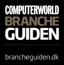 Brancheguiden