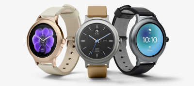 Endomondo android sale wear 2.0