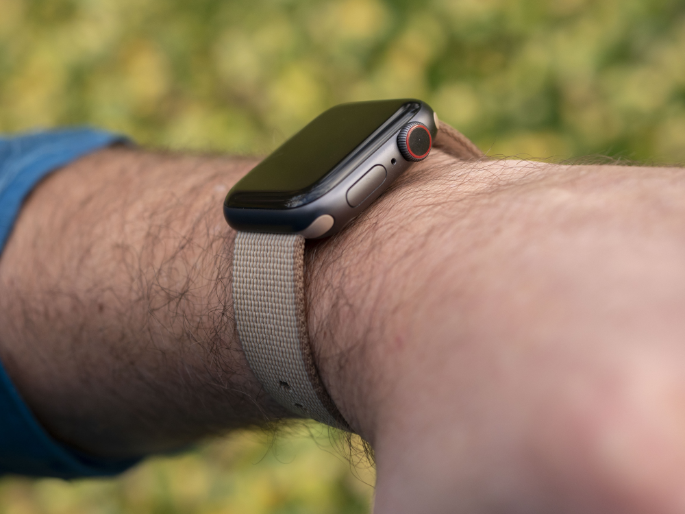 Dommen over Apple Watch 4: Markedets bedste smartwatch men svinger mellem det høje og urimelige - Computerworld