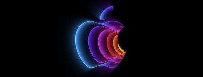 Apple vil nu afvise reparationer af stjålne eller mistede iPhones -  Computerworld
