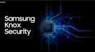 Samsung Knox