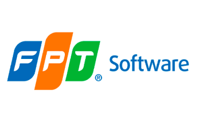 FPT Software