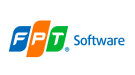 FPT Software