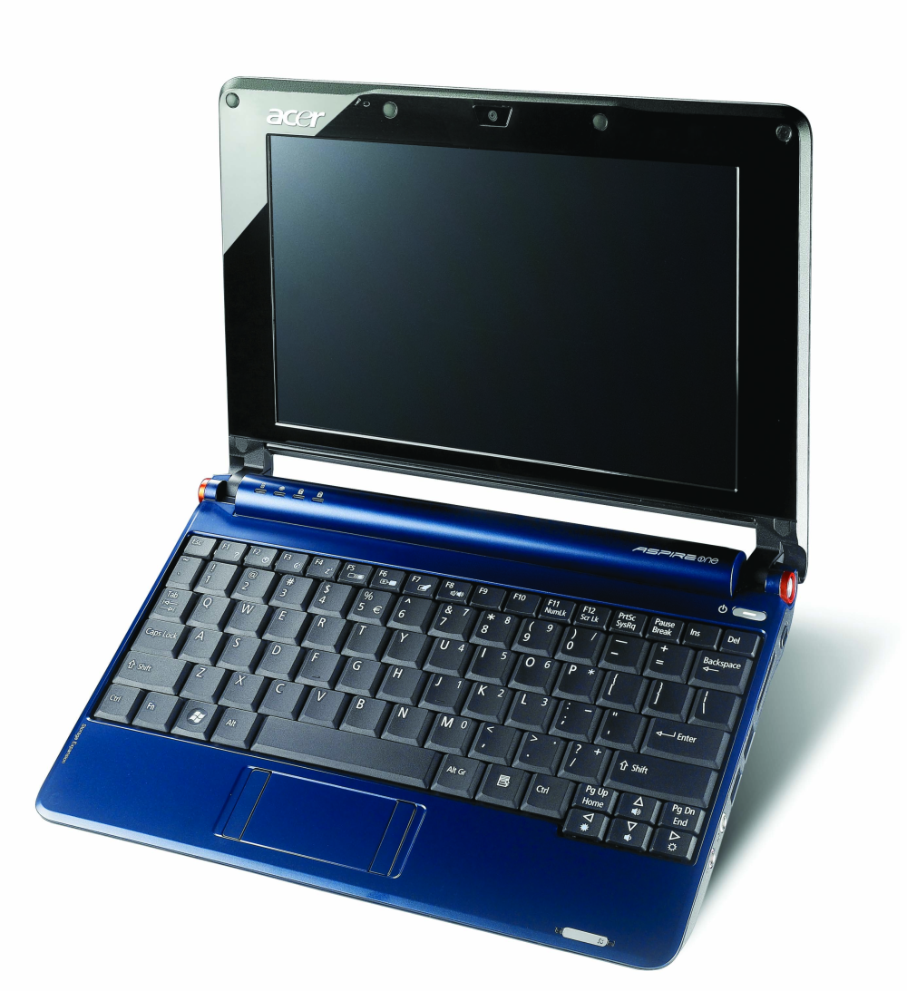 6 нетбук. Нетбук Acer Aspire one 1. Acer Aspire one нетбук 2009. Acer нетбук 2009 года. Ноутбук Acer Aspire one a532.