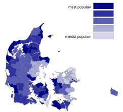 Artikel billede