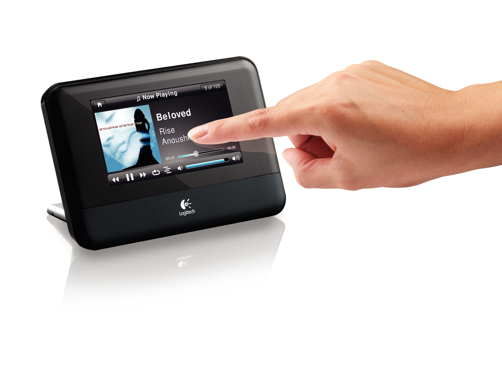 Add touch. Squeezebox Touch. Squeezebox. Mini Media Player Squeezebox. Squeezebox Home Assistant.